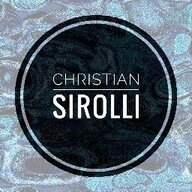 CSirolli