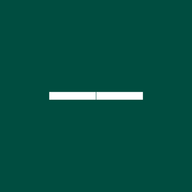 PLF