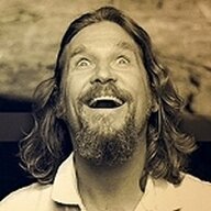 _JOHN_