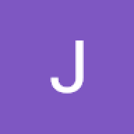 j__m