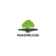 PMaspire SingaporePTE Ltd