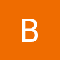 bisanaik88