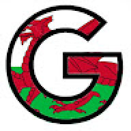 welshg