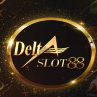 deltaslot88