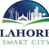 lahoresmartcity