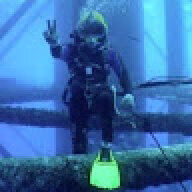 DeepDivePilot
