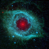 AntiMatter