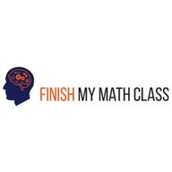 mathhawkesanswers