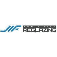 JLFtubtilereglaze