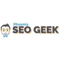 SEOConsultantPhoenix