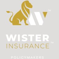 innkeepersinsurance