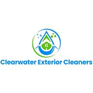 pressurewashingnearme