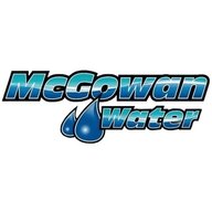 mcgowanwatertreatment