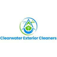 exteriorpowerwashing