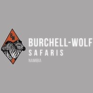 burchellwolfsafari