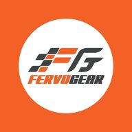 FervoGearLLC