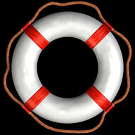 lifeboatpres