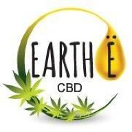 earthecbd