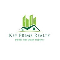 KeyRealtyExpert