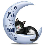 kittnmoon