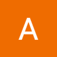 aravshani