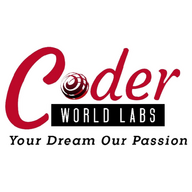 coderworldlabs