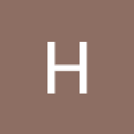 HALAF77