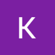 kevincc