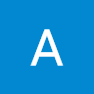 alaingargani