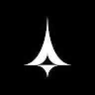 illyrianspace