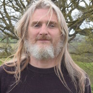 Geoff Dann