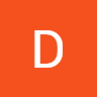 DivinELynoncommercial