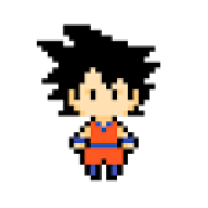 gokumase