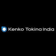 kenkotokina