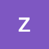 ZJZ