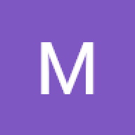 Masik