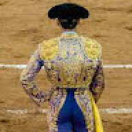 I.I. Captain