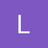 Lucas_aguilar