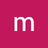 michaelreader