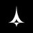 illyrianspace