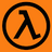 Antrix